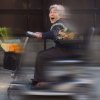 玊二十
