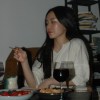 Sandra