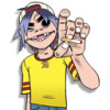sueyu