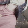 va