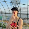 sugarandspice