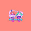 sugarboy$