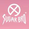 Sugar Bro