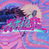 最後八小時 Final 8