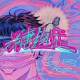 糖迫症 SugarHolic