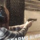 糖霜