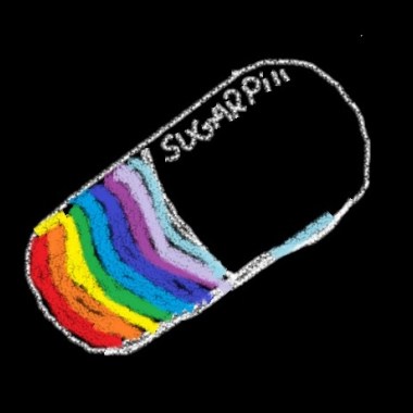 Joke(demo)