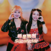 糖星樂團sugarstar