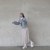 sugiy_yu