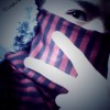 Jump.Sugus.L.D