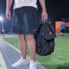 suhan___