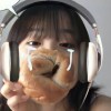 雀