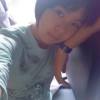 Sui Chen Lin