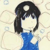 水中