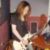 SLAYER