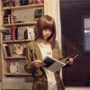 の小色&小狼de幸福╰生活ぃ
