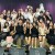 日新独立中学歌创社（日新独立中学）