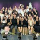 日新独立中学歌创社（日新独立中学）