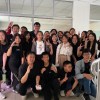 日新独立中学歌创社