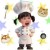 日新独立中学歌创社（日新独立中学）