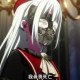 suisei_322