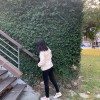 玗