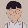 国家一级退堂鼓演奏家