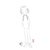 善生 sujata