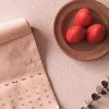 AA