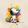 larry