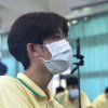 右