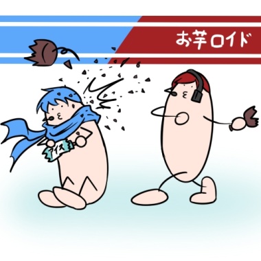 聴こえていますか※美子
