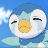 suke_jeong