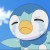 suke_jeong