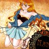 【翻唱】HxH 風之歌