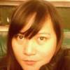 Su Lan Chen