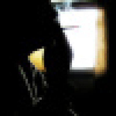 幽兰露-info demo