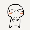 sulope