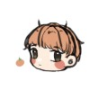 sumi_12315
