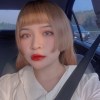 小綠凜凜子