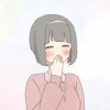 すみれ