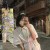 すみれ