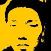 陳勇宏