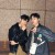 summer_cy_0127