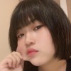 佩先