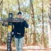 李光庭