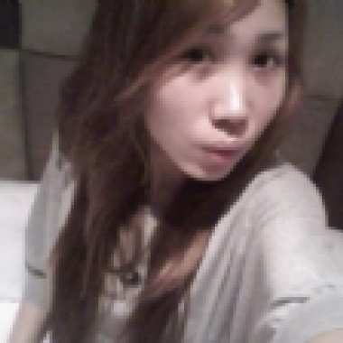 Sweet Child O' Mine 練團錄~