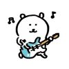 コウ