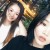 summer_glitter_06z