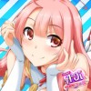 奇漾少女 夏日葵